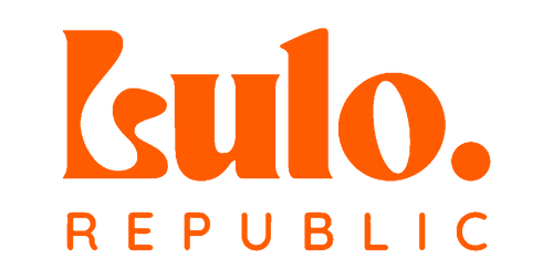 LULO REPUBLIC