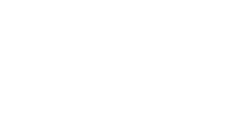 LULO REPUBLIC