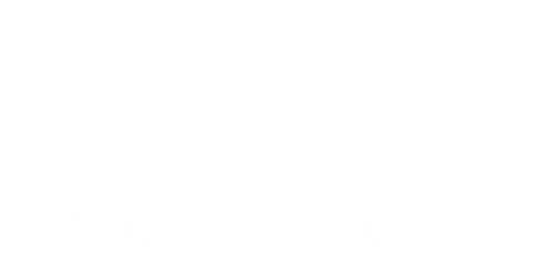 Lulo Republic