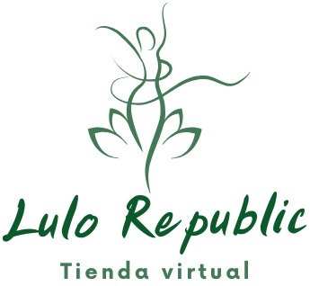 LULO REPUBLIC